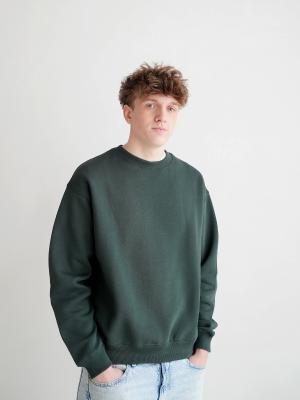 Foto Formation casting model Liam (ID: 6622 )