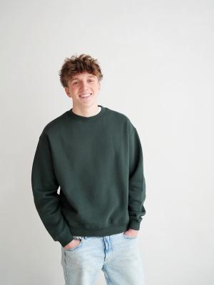 Foto Formation casting model Liam (ID: 6622 )