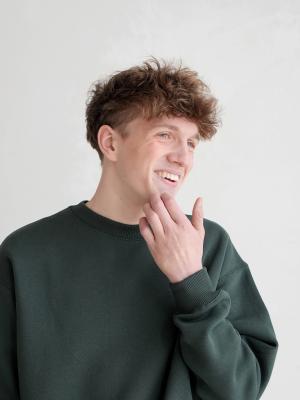 Foto Formation model Liam (ID: 6622 )