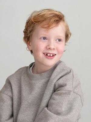 Foto Formation model Lewis (ID: 6623 )