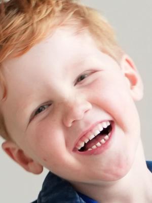 Foto Formation model Mason (ID: 6624 )