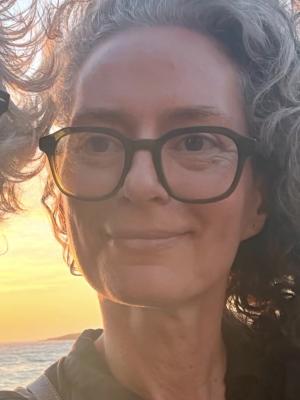 Foto Formation model Sifra (ID: 998 )