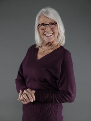 Foto Formation casting model Marianne (ID: 5329 )