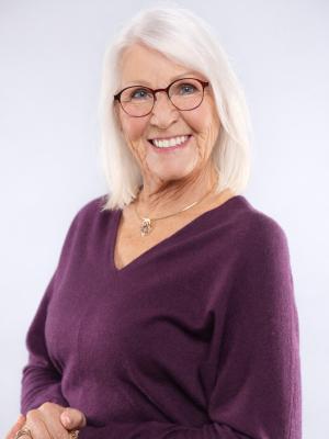 Foto Formation model Marianne (ID: 5329 )