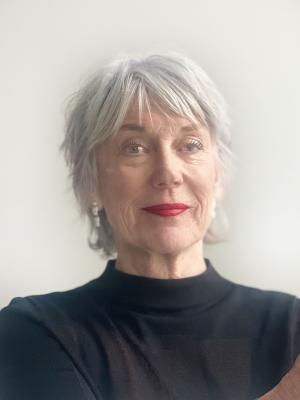 Foto Formation model Angelica (ID: 296 )