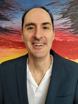 Foto Formation model Marcel (ID: 3257 )