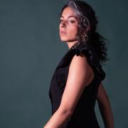 Yeliz