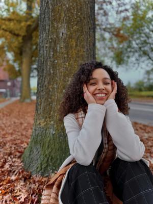 Foto Formation model Kelly (ID: 6369 )