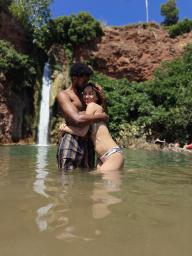 Model familie (ID: 459 )
