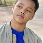 Jackson