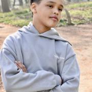 Jackson