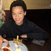 Jackson
