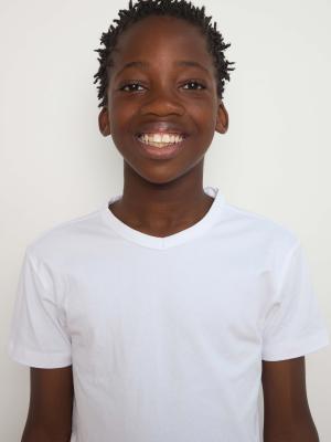 Foto Formation model Nea (ID: 6679 )