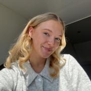 Noa