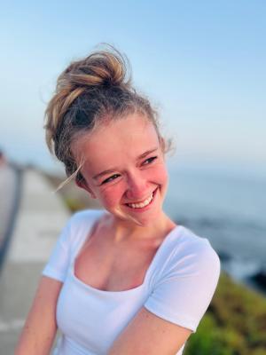 Foto Formation model Eva (ID: 6036 )