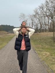 Model familie (ID: 456 )