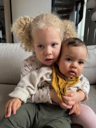 Model familie (ID: 456 )
