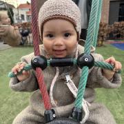 Adelyn