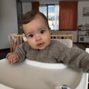 Adelyn