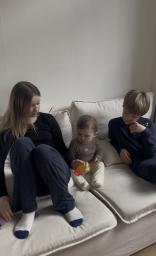 Model familie (ID: 139 )