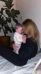 Model familie (ID: 139 )