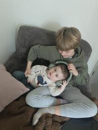 Model familie (ID: 139 )