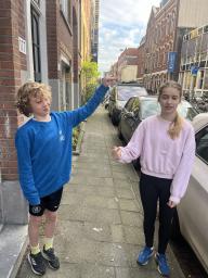 Model familie (ID: 139 )