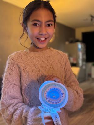 Foto Formation casting model Sui Lomae (ID: 6089 )