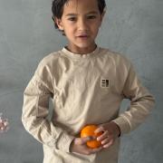 Mulainu