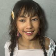 Sui Lomae