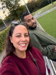 Model familie (ID: 447 )
