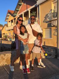 Model familie (ID: 447 )