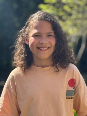 Foto Formation casting model Otis (ID: 6824 )