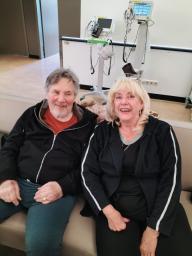 Model familie (ID: 142 )
