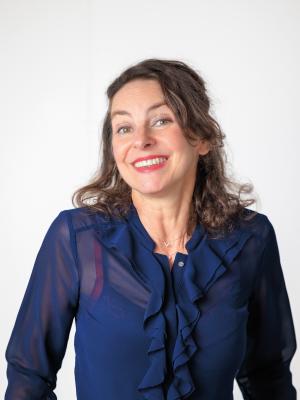 Foto Formation model Carmen (ID: 3503 )