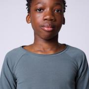 Nea