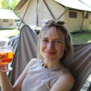 Nienke