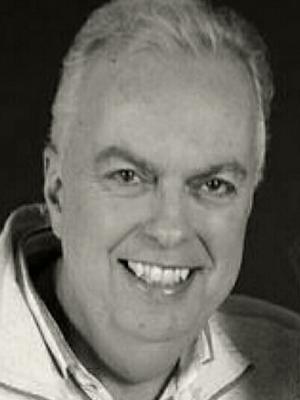 Foto Formation model Jan Jouke (ID: 38 )
