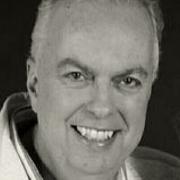 Jan Jouke