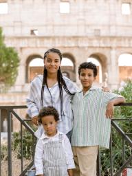 Model familie (ID: 112 )