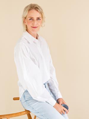 Foto Formation model Janneke (ID: 3980 )