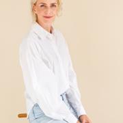 Janneke