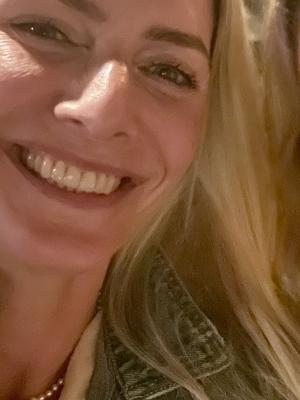 Foto Formation casting model Janneke (ID: 3980 )