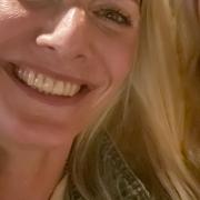 Janneke