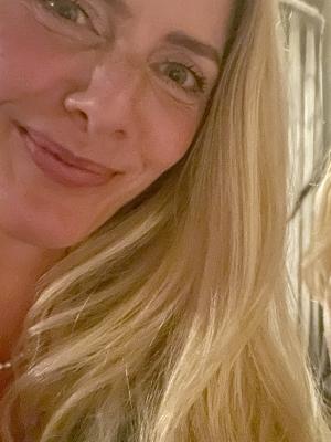 Foto Formation casting model Janneke (ID: 3980 )