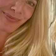 Janneke