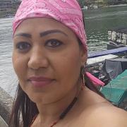 Beatriz Tatiana