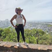 Beatriz Tatiana