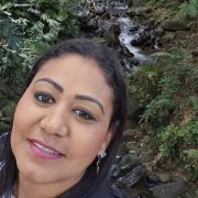 Beatriz Tatiana