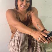 Beatriz Tatiana